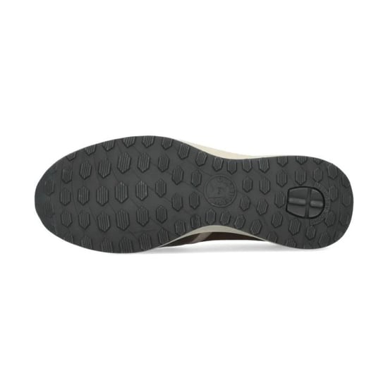 Mephisto Dino heren sneaker - Image 4