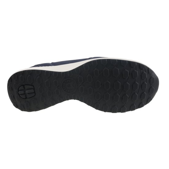 Mephisto Doyle heren sneaker - Image 2