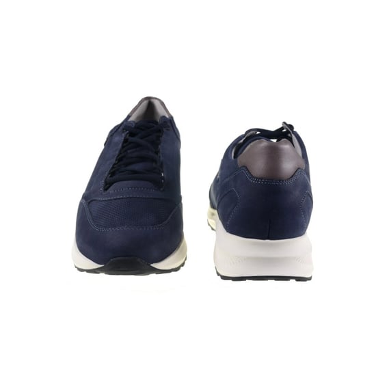 Mephisto Doyle heren sneaker - Image 3