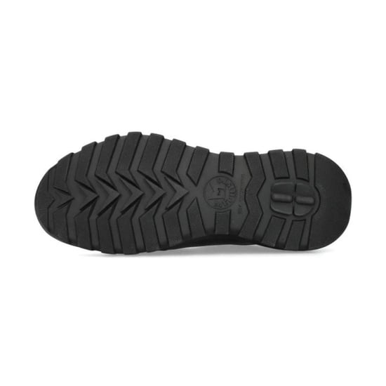 Mephisto Flynn heren sneaker - Image 3