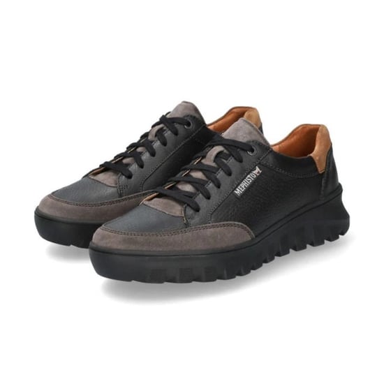 Mephisto Flynn heren sneaker - Image 4