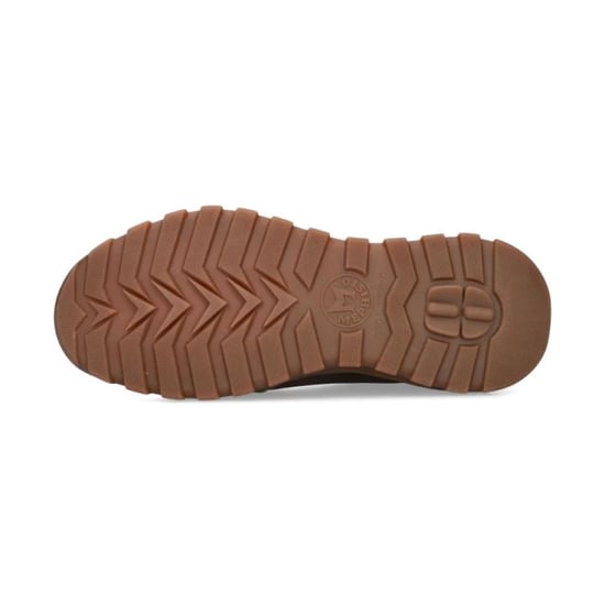 Mephisto Flynn heren sneaker - Image 3