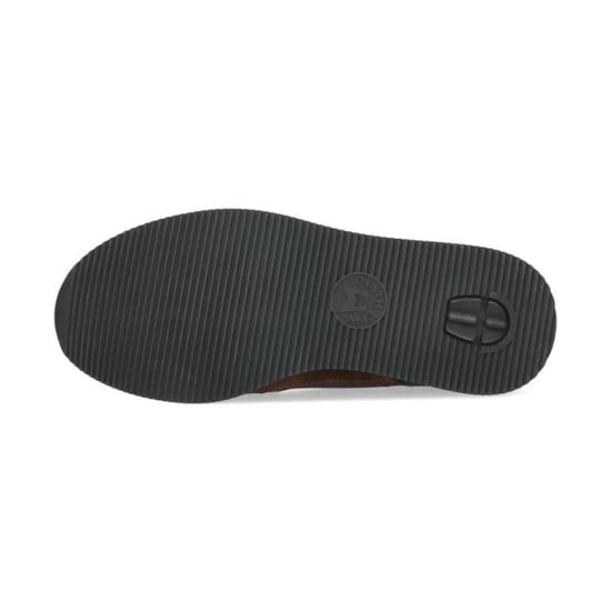 Mephisto Gilford heren sneaker - Image 2