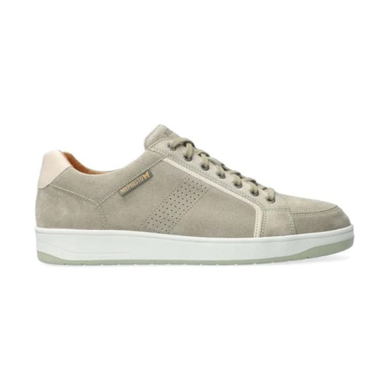 Mephisto Harrison heren sneaker - Image 1