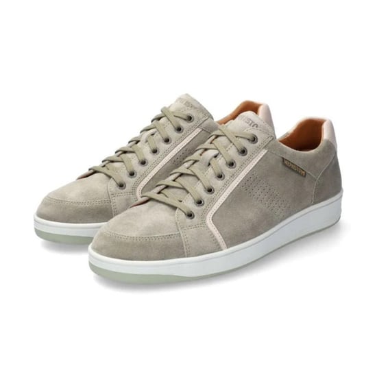 Mephisto Harrison heren sneaker - Image 5