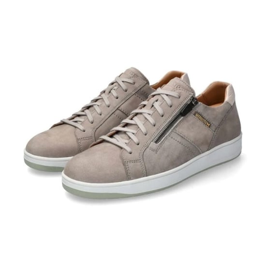 Mephisto Henrik heren sneaker - Image 3