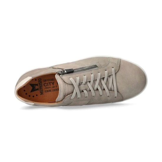 Mephisto Henrik heren sneaker - Image 5
