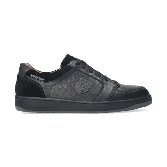Mephisto Hugh heren sneaker - Image 2