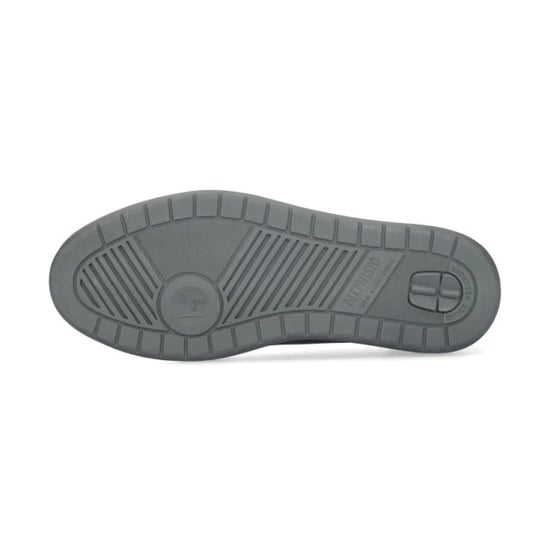 Mephisto Hugh heren sneaker - Image 4