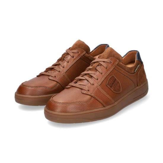 Mephisto Hugh heren sneaker - Image 2