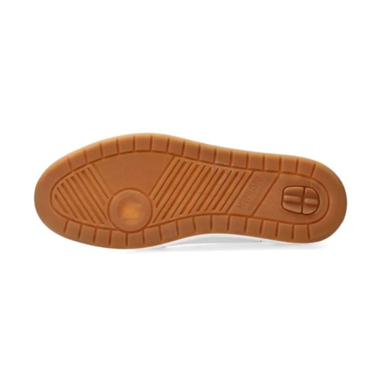 Mephisto Hugh heren sneaker - Image 3