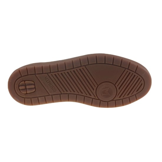 Mephisto Hugh heren sneaker - Image 4
