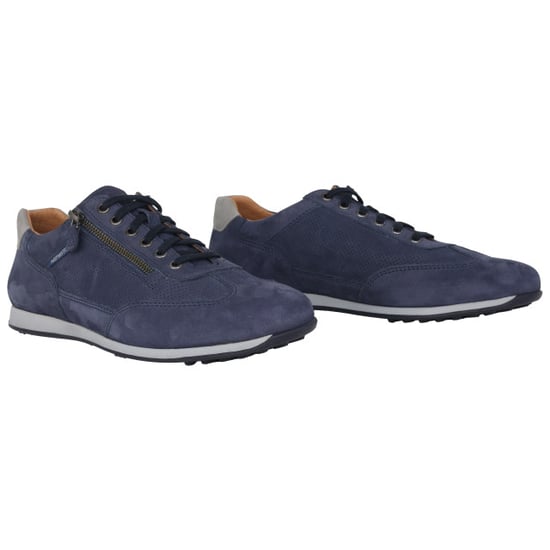 Mephisto Leon heren sneaker - Image 2