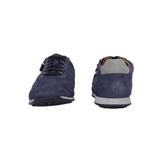 Mephisto Leon heren sneaker - Image 3