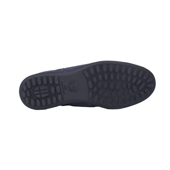 Mephisto Leon heren sneaker - Image 4