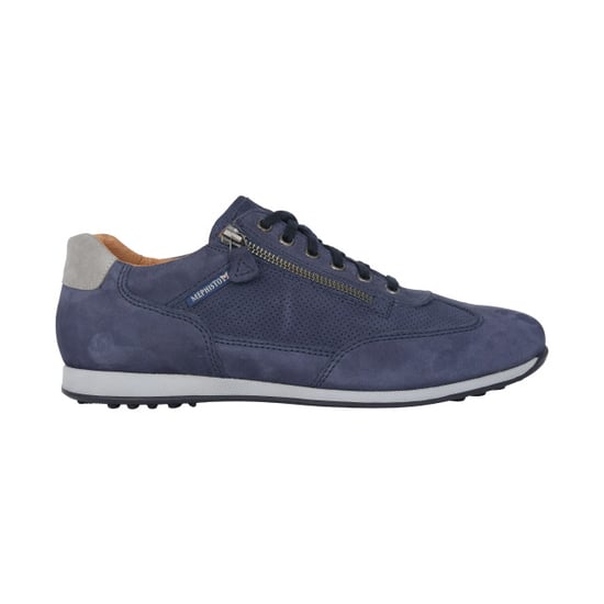 Mephisto Leon heren sneaker - Image 5