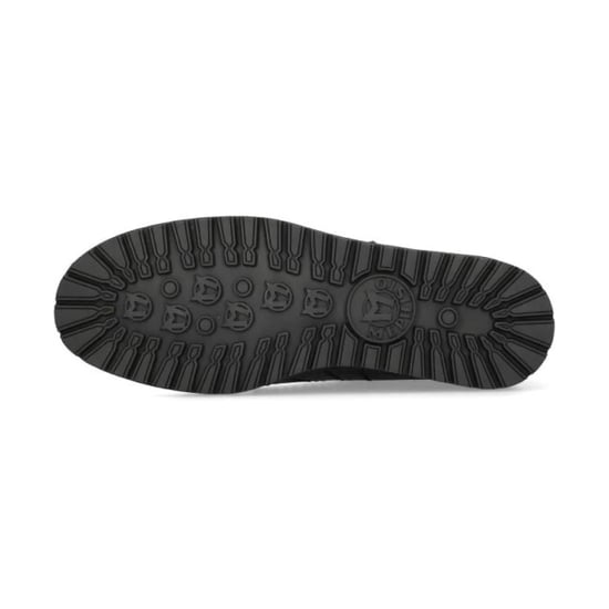 Mephisto Rainbow mid heren laars - Image 3