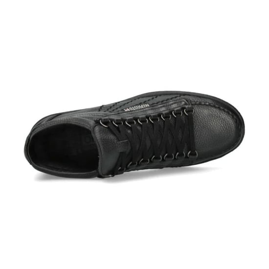 Mephisto Rainbow mid heren laars - Image 4