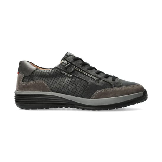 Mephisto Sacco heren sneaker - Image 2