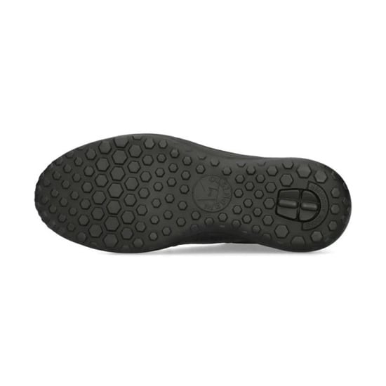 Mephisto Sacco heren sneaker - Image 5