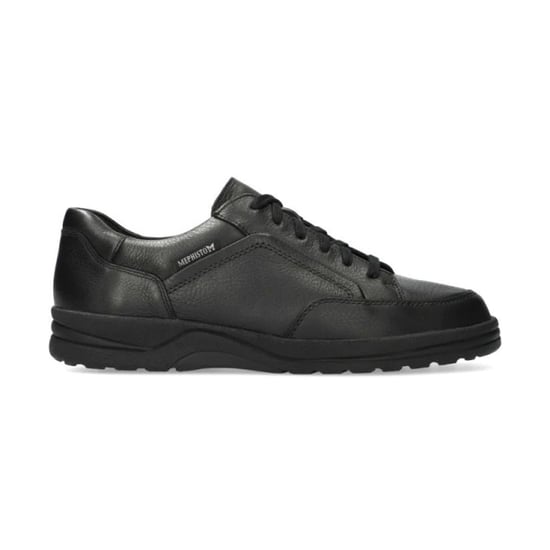 Mephisto Raphy heren sneaker - Image 2