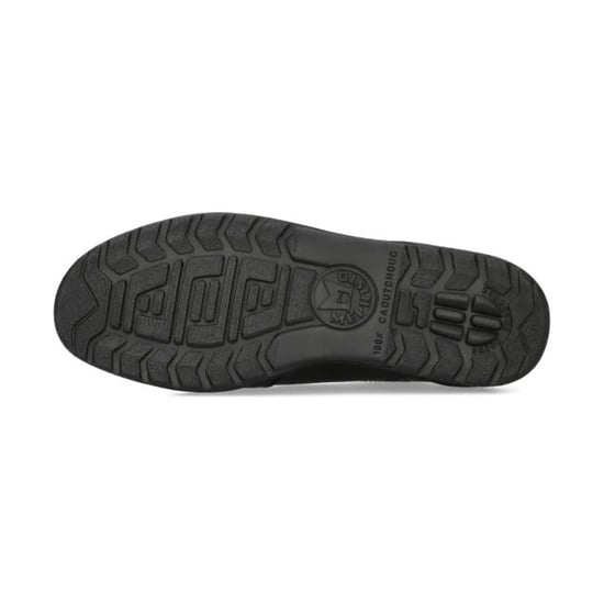 Mephisto Raphy heren sneaker - Image 3