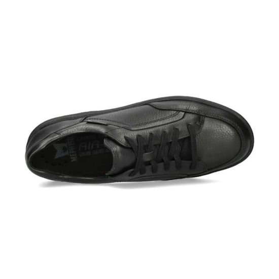 Mephisto Raphy heren sneaker - Image 4