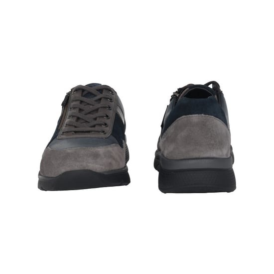 Mephisto Sano amory heren rollende wandelsneaker - Image 3