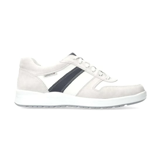 Mephisto Vito heren sneaker - Image 2