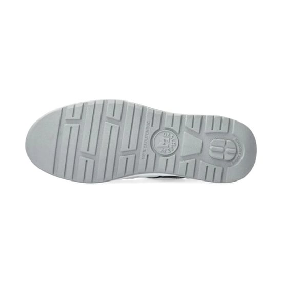 Mephisto Vito heren sneaker - Image 4