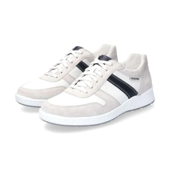 Mephisto Vito heren sneaker - Image 5