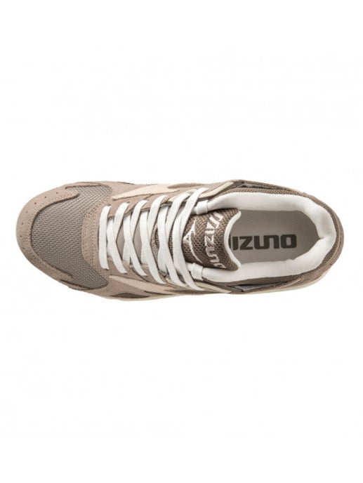 Mizuno D1ga192440 sky medal taupe - Image 3