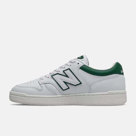New Balance Sneakers jo+heren - Image 2