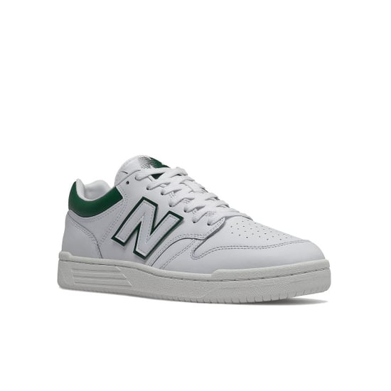 New Balance Sneakers jo+heren - Image 4