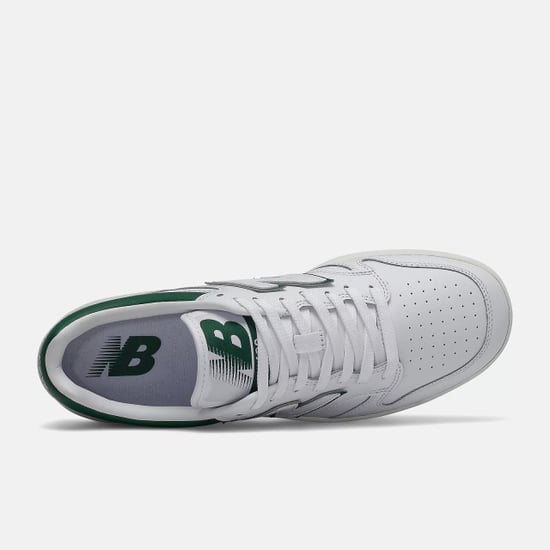 New Balance Sneakers jo+heren - Image 5