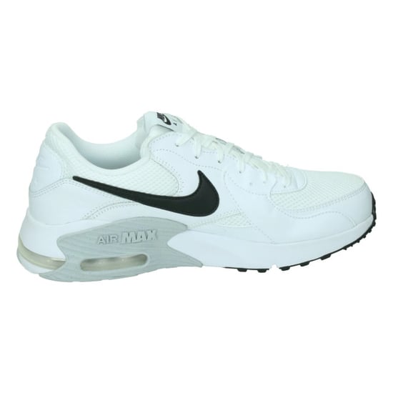 Nike Air max excee - Image 2