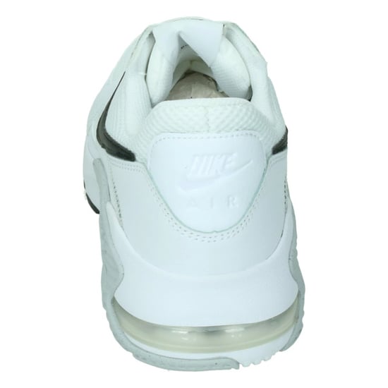 Nike Air max excee - Image 3