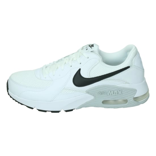 Nike Air max excee - Image 4