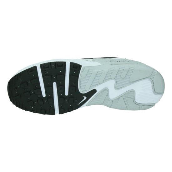Nike Air max excee - Image 5