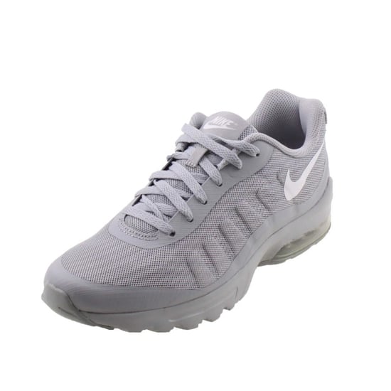 Nike Air max invigor - Image 1