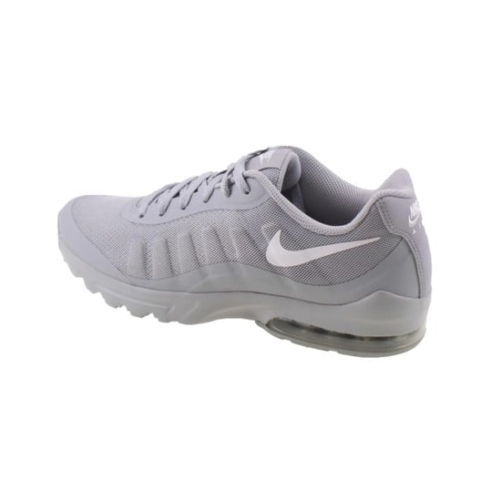 Nike Air max invigor - Image 2