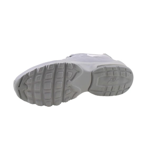 Nike Air max invigor - Image 3