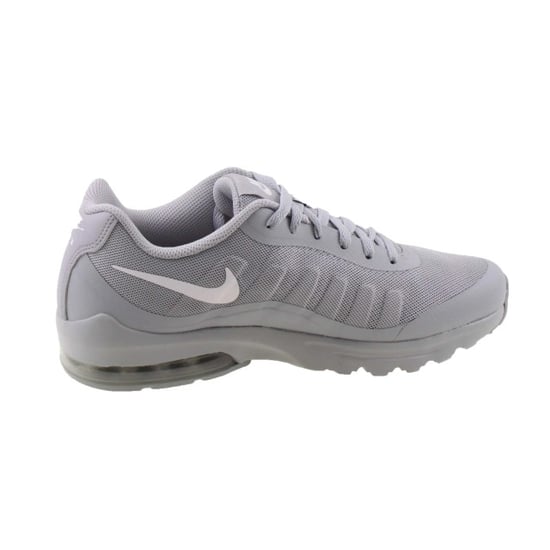Nike Air max invigor - Image 4