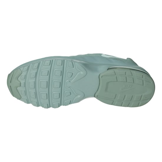 Nike Air max invigor - Image 5