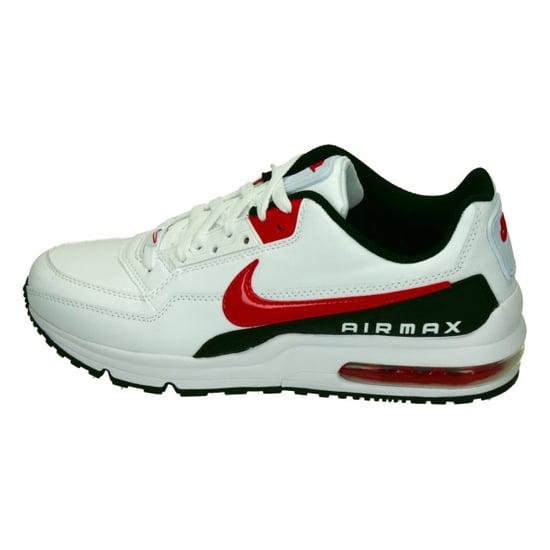 Nike Air max ltd 3 - Image 2