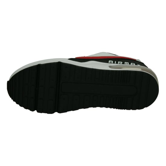 Nike Air max ltd 3 - Image 4