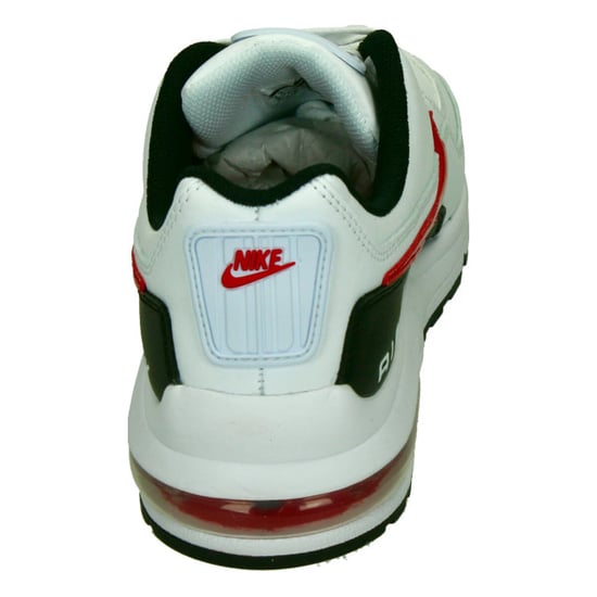 Nike Air max ltd 3 - Image 5
