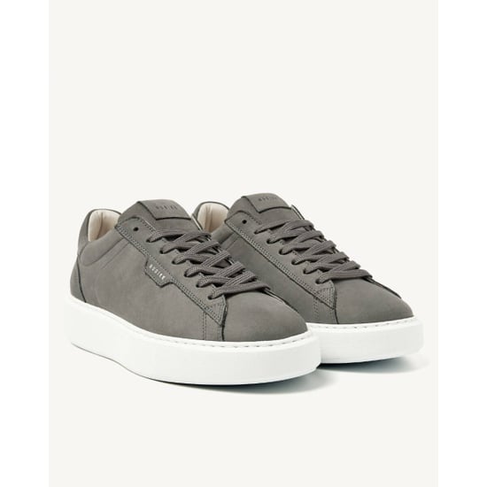 Nubikk Sneakers 21075800-18n vinc - Image 2