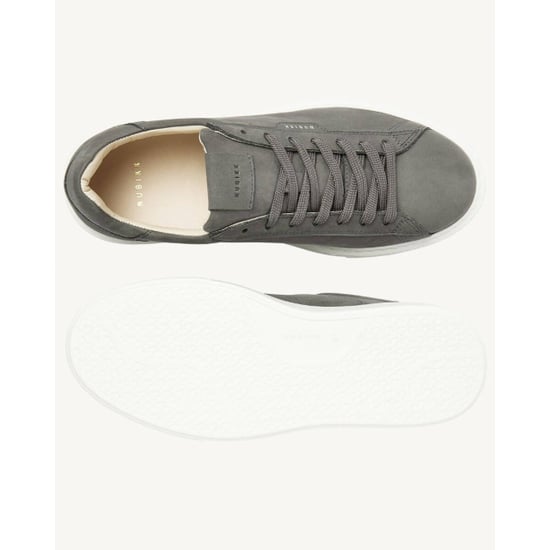 Nubikk Sneakers 21075800-18n vinc - Image 3