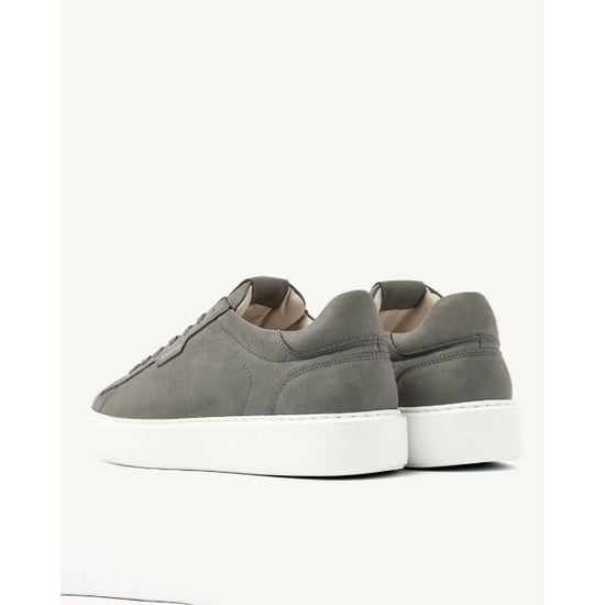 Nubikk Sneakers 21075800-18n vinc - Image 4